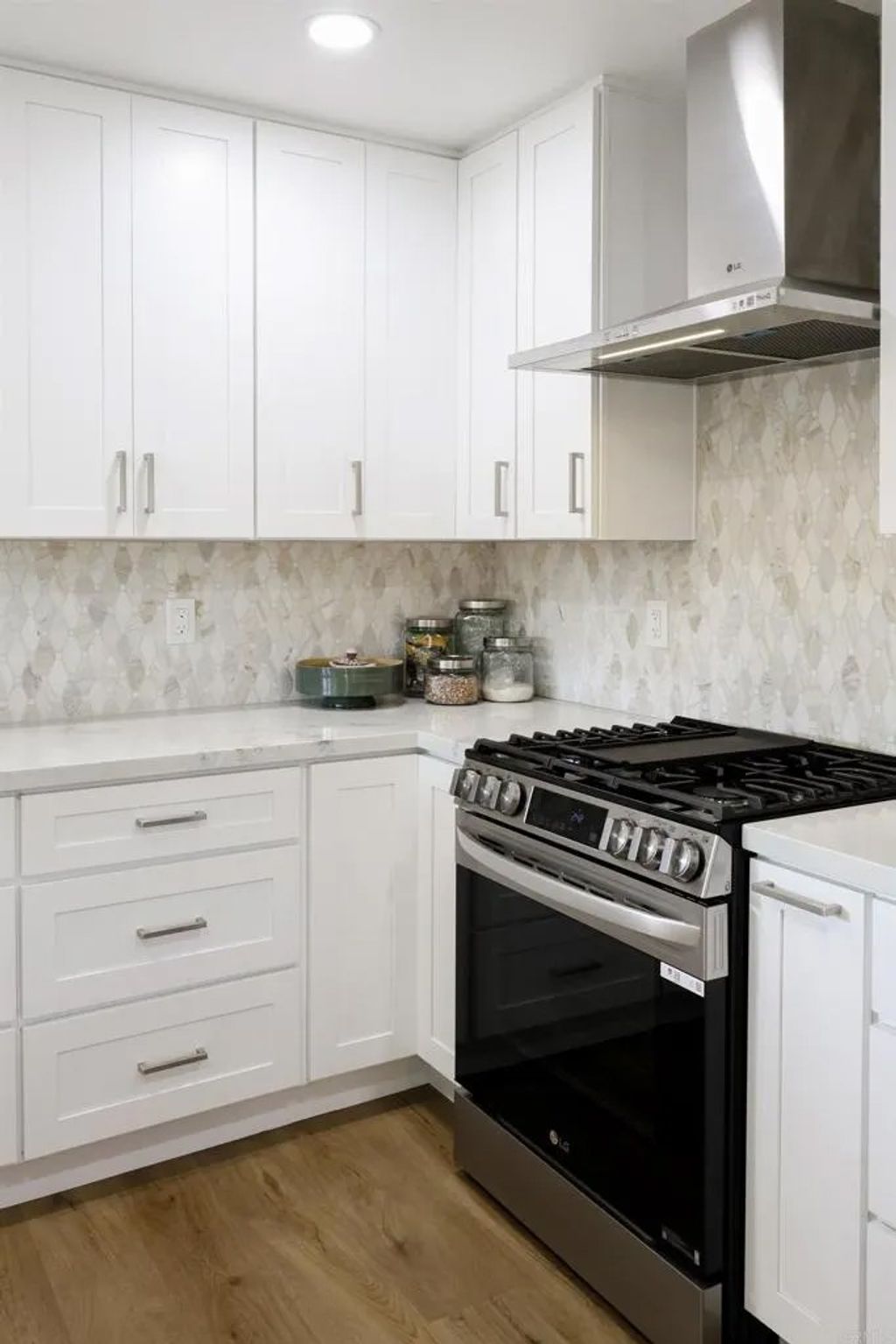 Photo of 1024 Ransom St, San Diego, CA 92154 (MLS # PTP2600793)