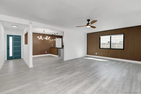 9125 Akard St, Spring Valley, CA 91977 - #: 250042991