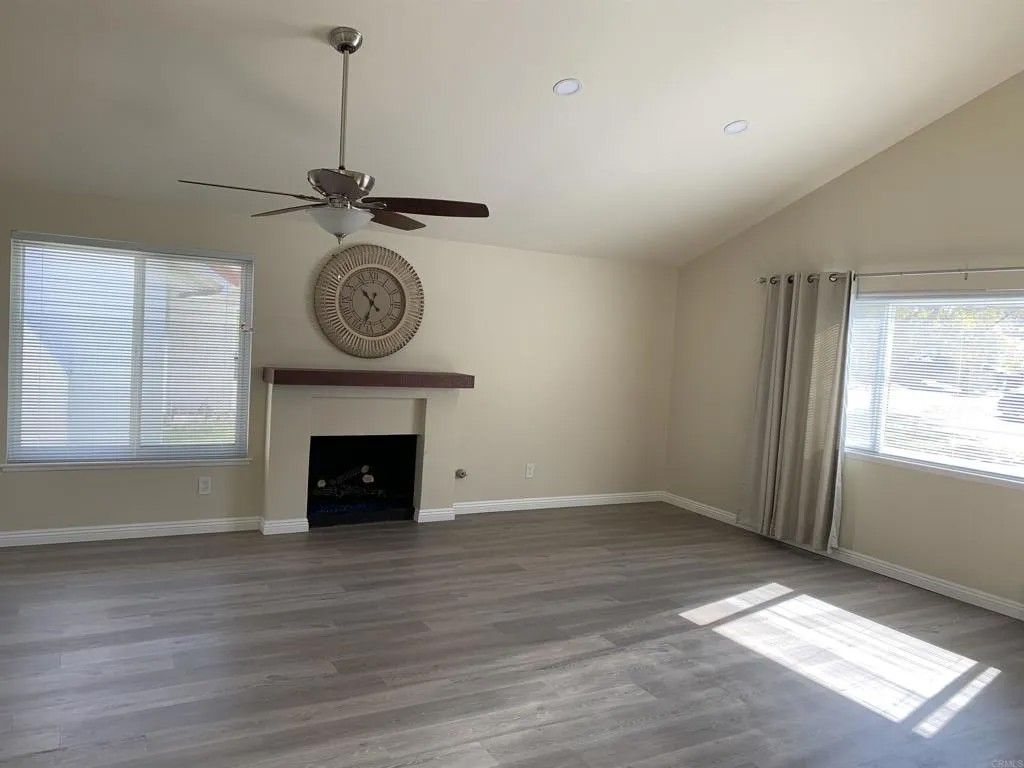Photo of 856 Crystal Creek Ct, Chula Vista, CA 91910 (MLS # NDP2509546)