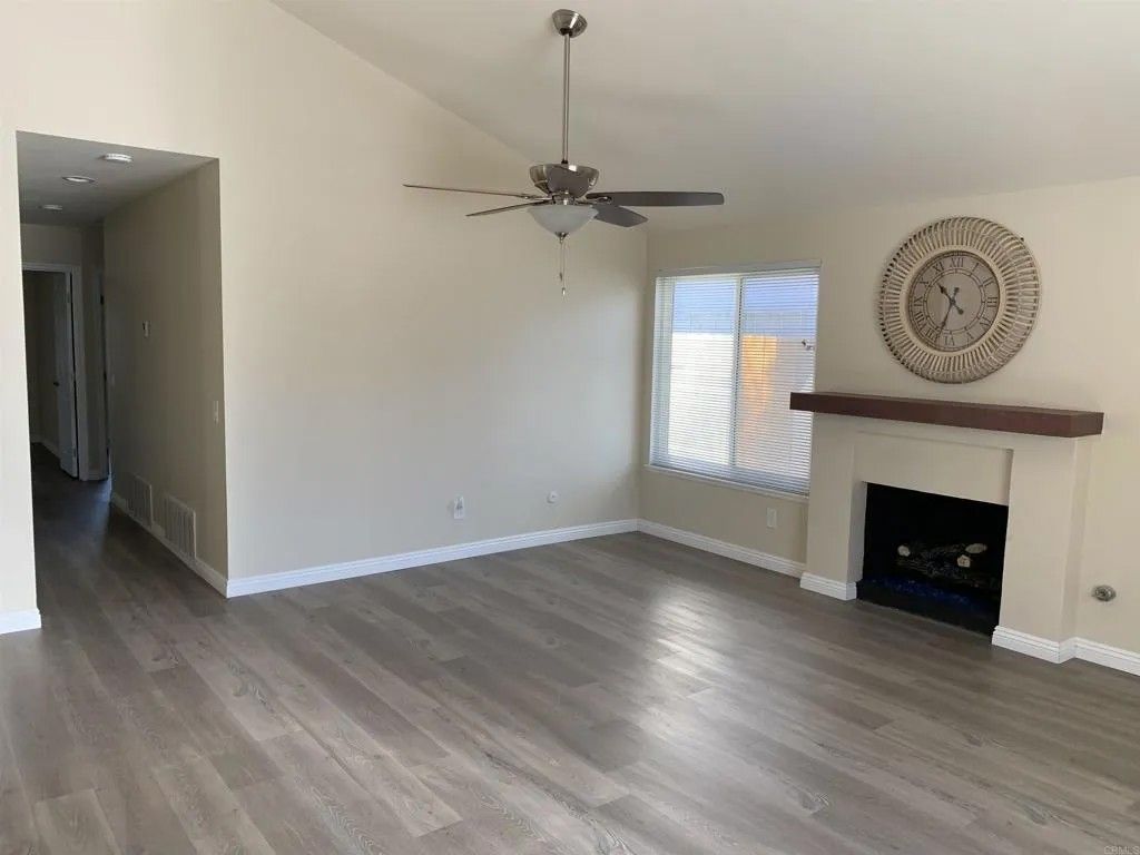 Photo of 856 Crystal Creek Ct, Chula Vista, CA 91910 (MLS # NDP2509546)