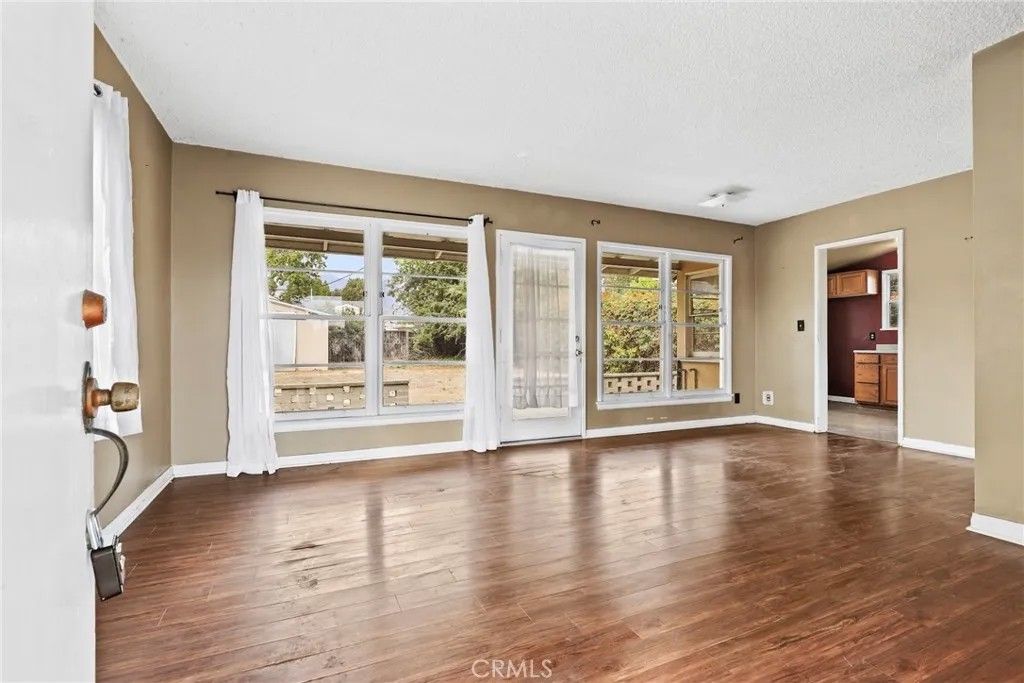 Photo of 121 Shrode Ave, Monrovia, CA 91016 (MLS # PF25238239)