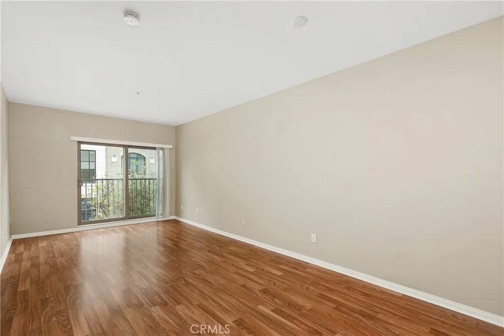 450 J Street 3071
