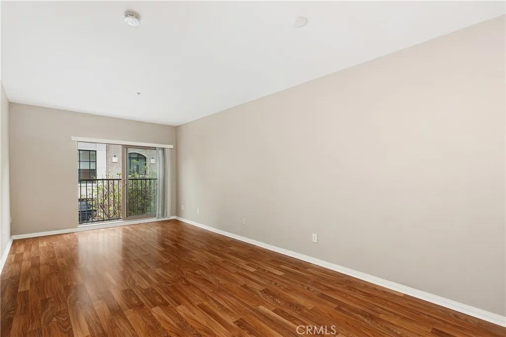 450 J Street 3071