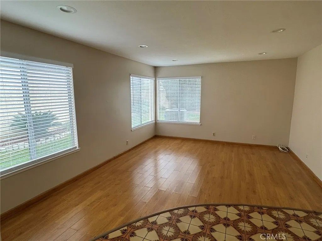 Photo of 2448 Flora St, West Covina, CA 91792 (MLS # TR26017083)