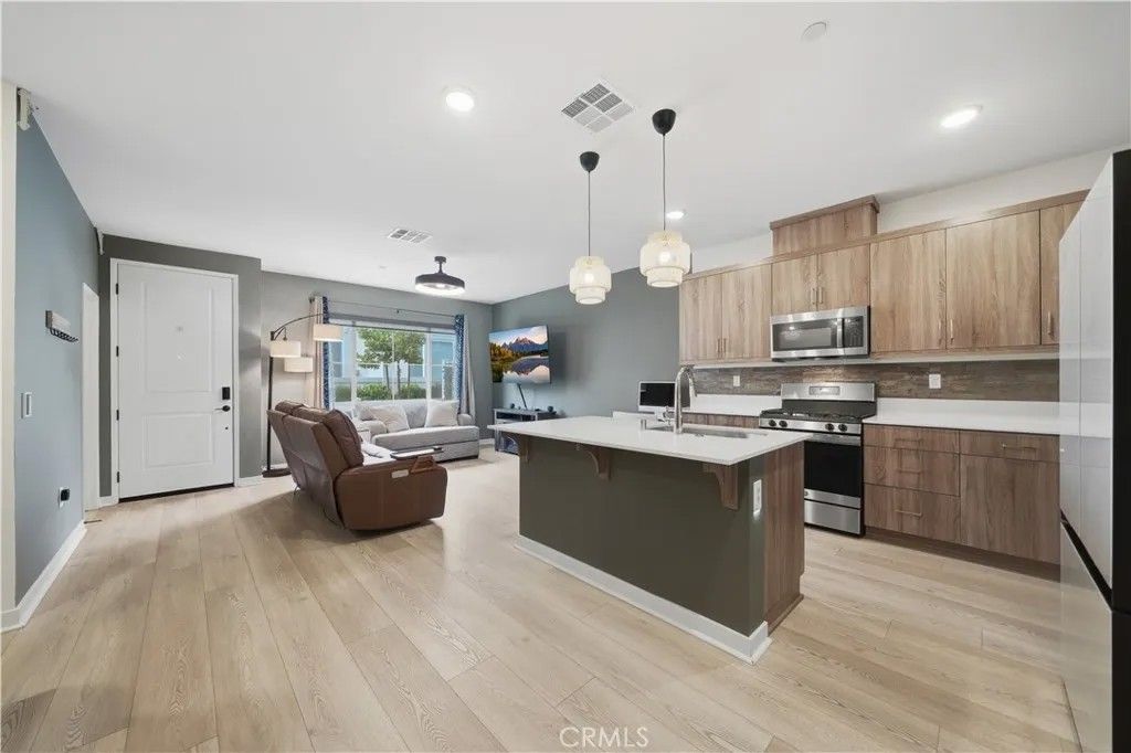 Photo of 35161 Grove TRL, Fallbrook, CA 92028 (MLS # SW26101491)