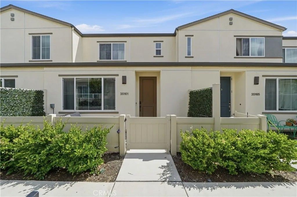 Photo of 35161 Grove TRL, Fallbrook, CA 92028 (MLS # SW26101491)