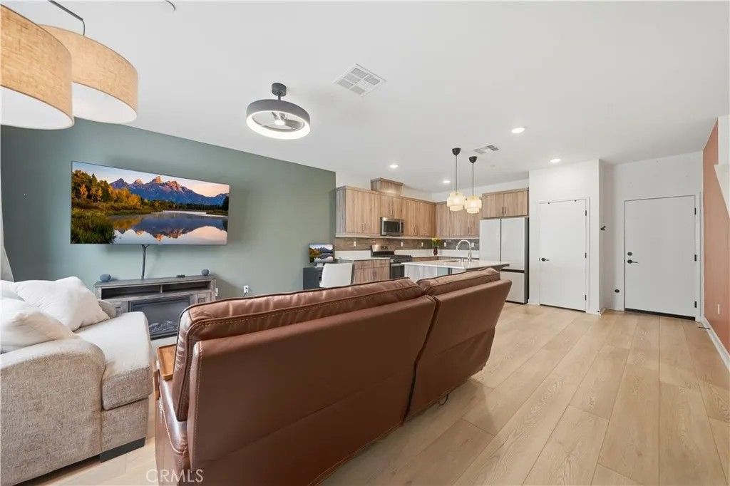Photo of 35161 Grove TRL, Fallbrook, CA 92028 (MLS # SW26101491)