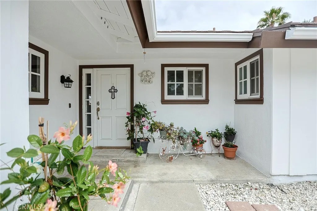 25532 Charlemagne