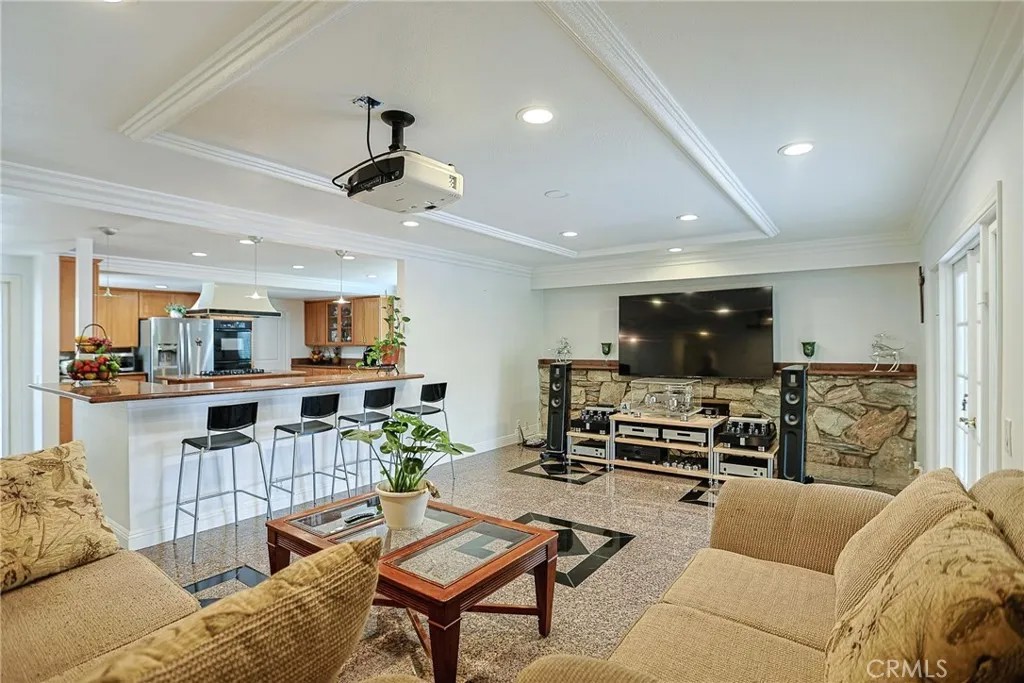 25532 Charlemagne