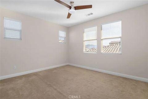 Tiny photo for 20506 Galloway Drive, Saugus, CA 91350 (MLS # PF25268673)