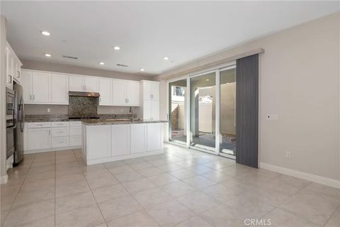 Tiny photo for 20506 Galloway Drive, Saugus, CA 91350 (MLS # PF25268673)