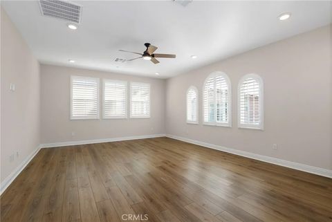 Tiny photo for 20506 Galloway Drive, Saugus, CA 91350 (MLS # PF25268673)