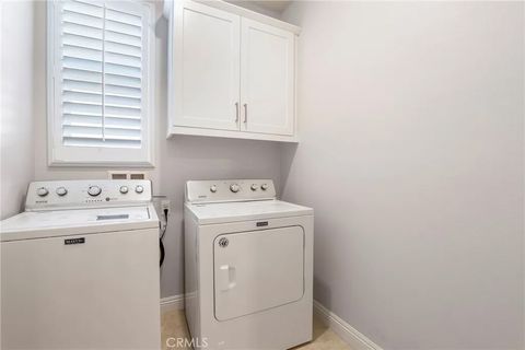 Tiny photo for 20506 Galloway Drive, Saugus, CA 91350 (MLS # PF25268673)