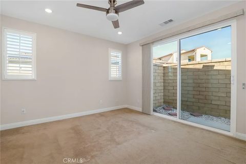 Tiny photo for 20506 Galloway Drive, Saugus, CA 91350 (MLS # PF25268673)