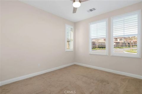 Tiny photo for 20506 Galloway Drive, Saugus, CA 91350 (MLS # PF25268673)