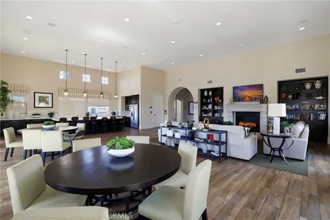 Tiny photo for 20506 Galloway Drive, Saugus, CA 91350 (MLS # PF25268673)