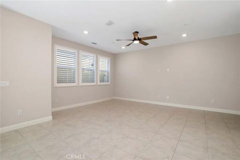 Tiny photo for 20506 Galloway Drive, Saugus, CA 91350 (MLS # PF25268673)