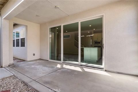 Tiny photo for 20506 Galloway Drive, Saugus, CA 91350 (MLS # PF25268673)