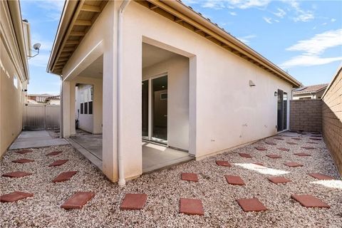 Tiny photo for 20506 Galloway Drive, Saugus, CA 91350 (MLS # PF25268673)