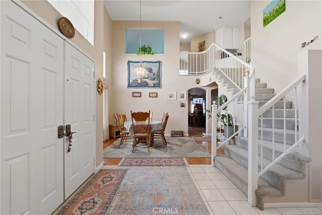 Photo of 6053 Warwick Hills, Banning, CA 92220 (MLS # PW26013166)