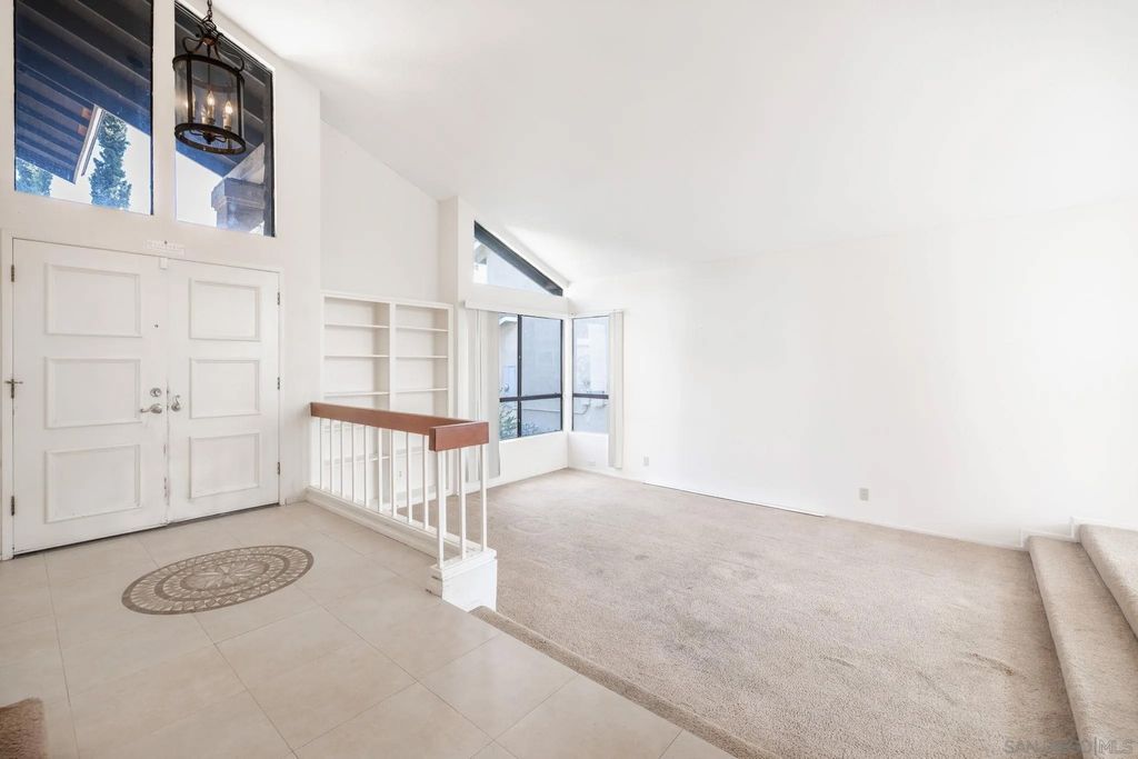 Photo of 26062 Ramjit Ct, Lake Forest, CA 92630 (MLS # 260005262)