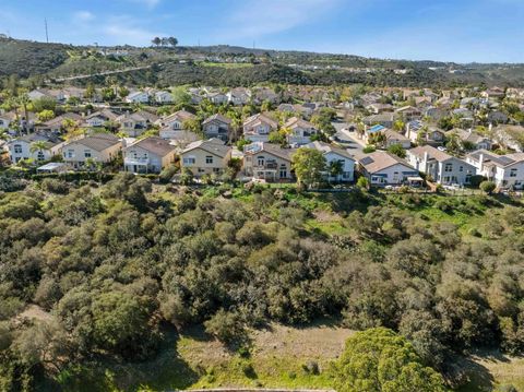 11979 Caneridge Rd San Diego CA 92128