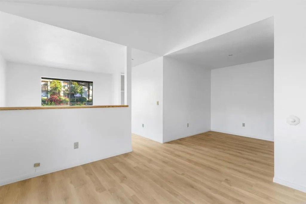 Photo of 10222 Black Mountain Road #72, San Diego, CA 92126 (MLS # NDP2600360)