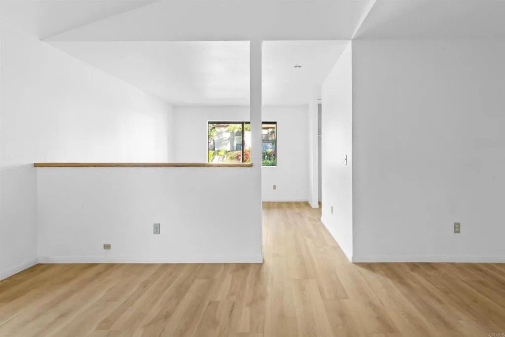 Photo of 10222 Black Mountain Road #72, San Diego, CA 92126 (MLS # NDP2600360)