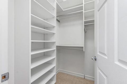 Tiny photo for 1480 Broadway #2312, San Diego, CA 92101 (MLS # PTP2507540)