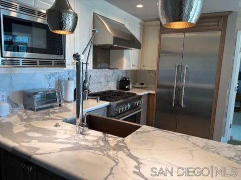 Tiny photo for 801 Ash St #1303, San Diego, CA 92101 (MLS # 250041763)