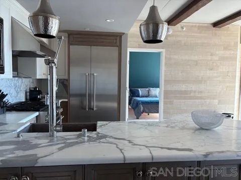 Tiny photo for 801 Ash St #1303, San Diego, CA 92101 (MLS # 250041763)