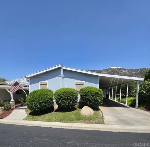 Property photo of 8975 Lawrence Welk Drive 381, Escondido, CA 92026