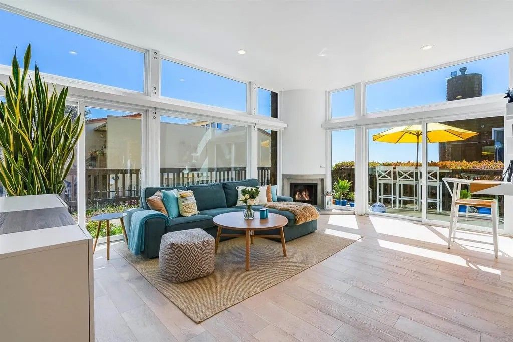 Photo of 325 S Sierra Ave #45, Solana Beach, CA 92075 (MLS # NDP2603528)