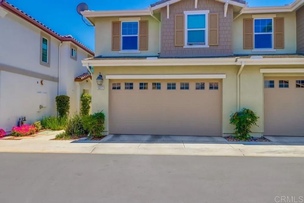 Photo of 13217 Midnight Star Way, Lakeside, CA 92040 (MLS # PTP2506916)