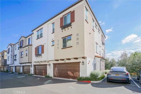 243 N Magnolia 5 Anaheim CA 92801