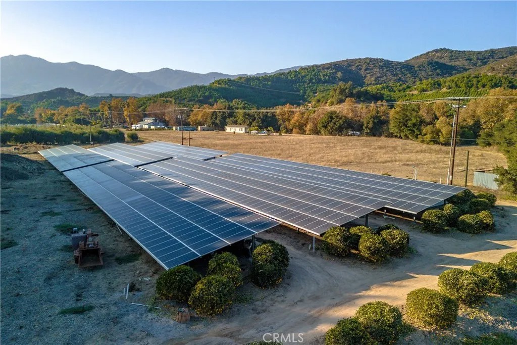 40685 De Luz Murrieta Road