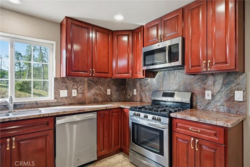 26200 Morgan Valley