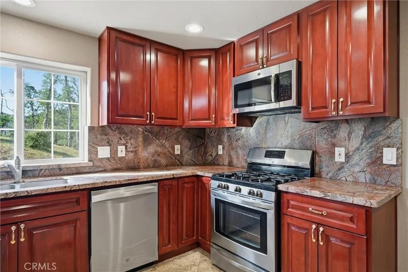 26200 Morgan Valley