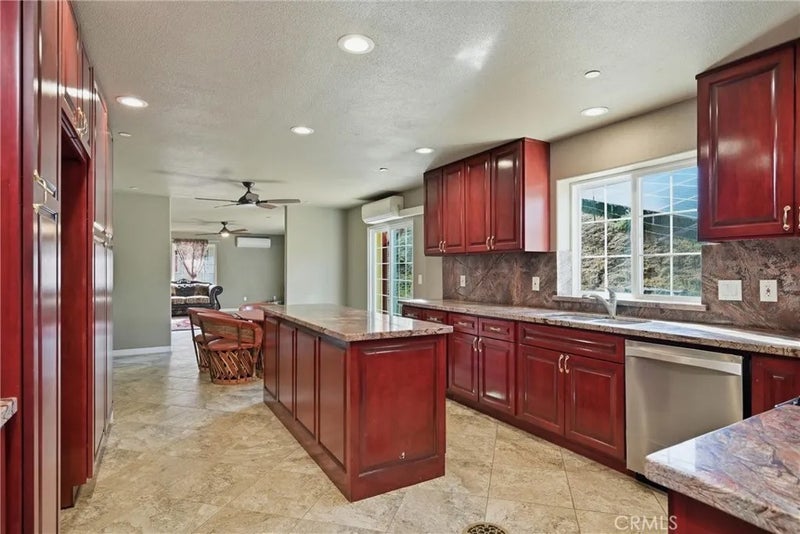 26200 Morgan Valley