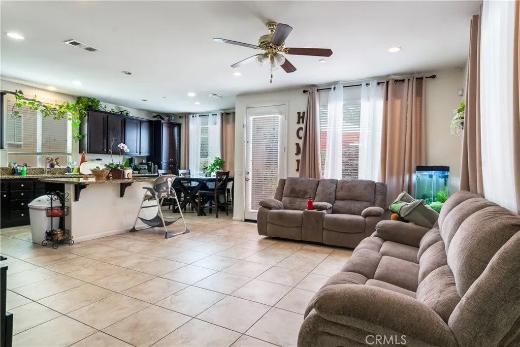 33830 Cansler Way