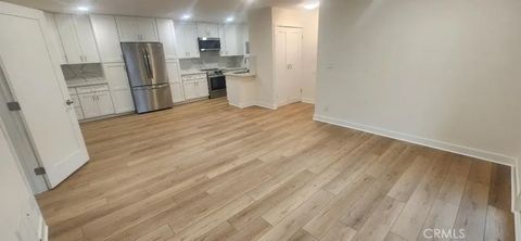 Photo of 2511 W Sunflower Avenue #P6, Santa Ana, CA 92704 (MLS # PW25201149)