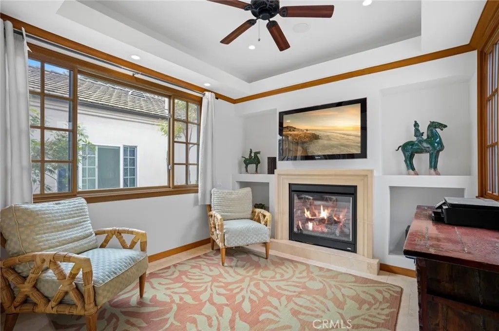 Photo of 502 Goldenrod Avenue, Corona Del Mar, CA 92625 (MLS # NP25271291)