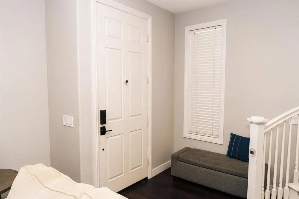 Photo of 739 San Juan Place, Chula Vista, CA 91914 (MLS # PTP2600575)