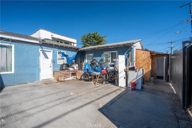 8710 Hooper Avenue