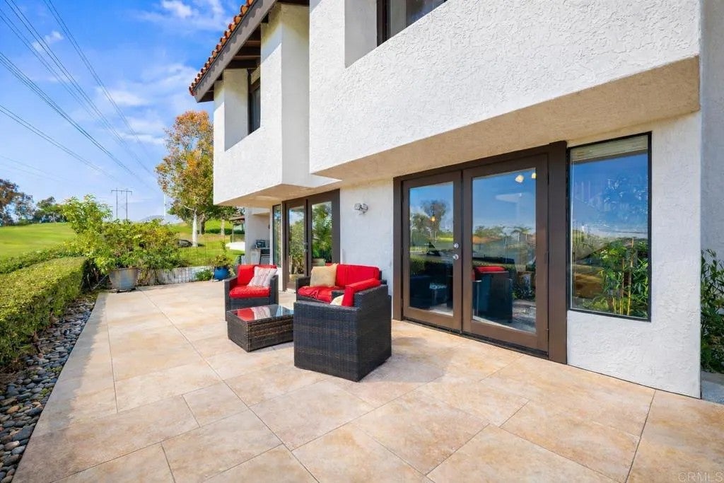 629 Camino Ynez