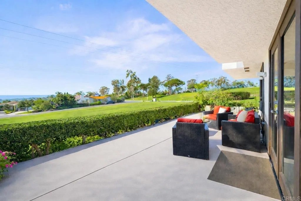 629 Camino Ynez