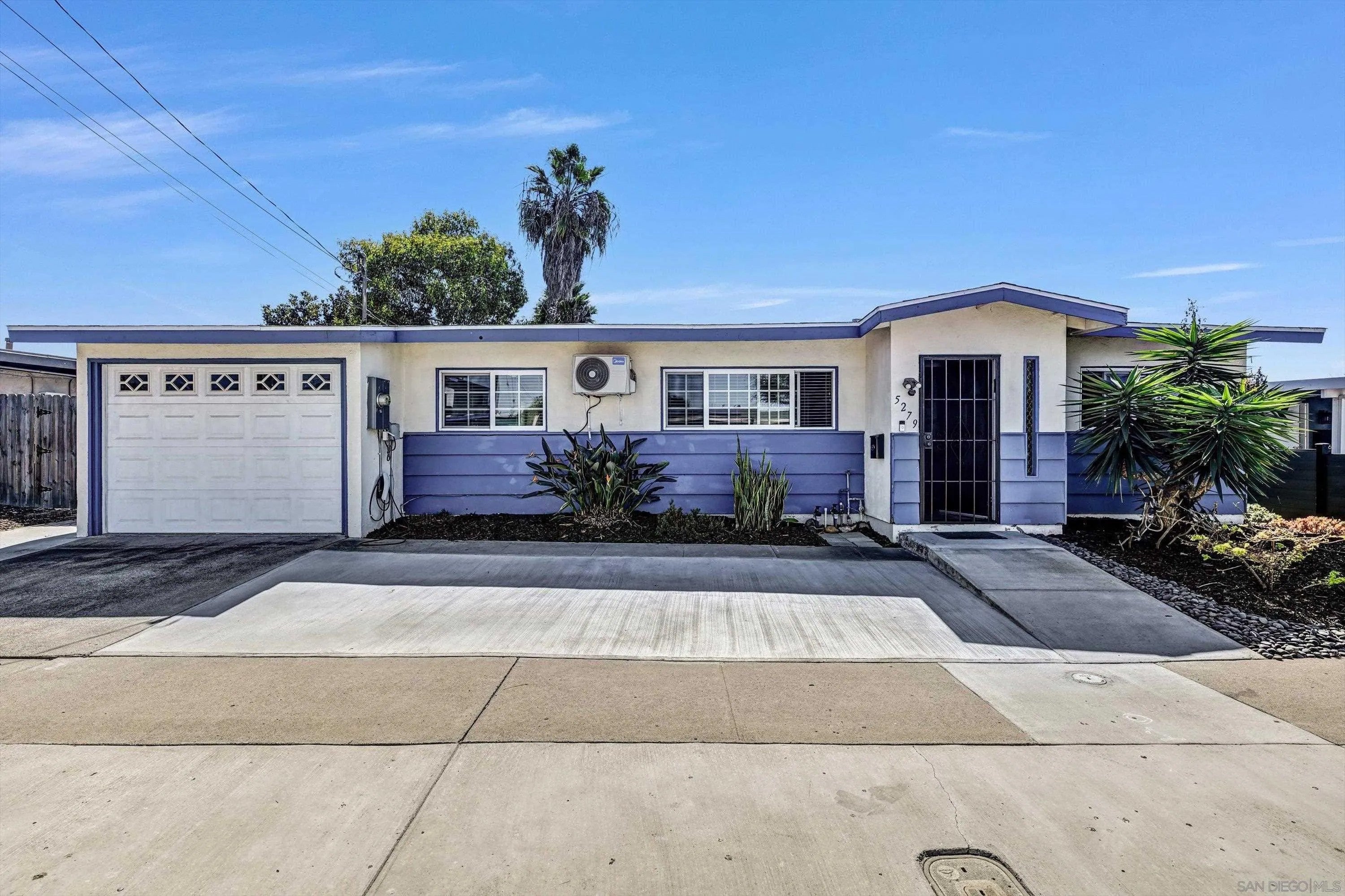 5279 Conrad Avenue