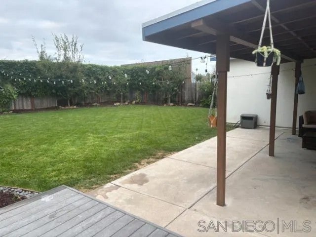 5279 Conrad