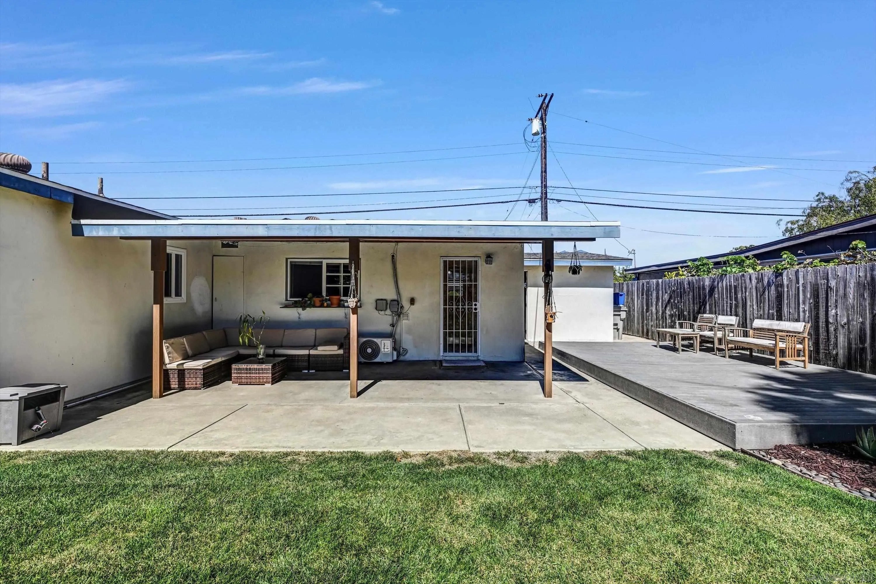 5279 Conrad Avenue
