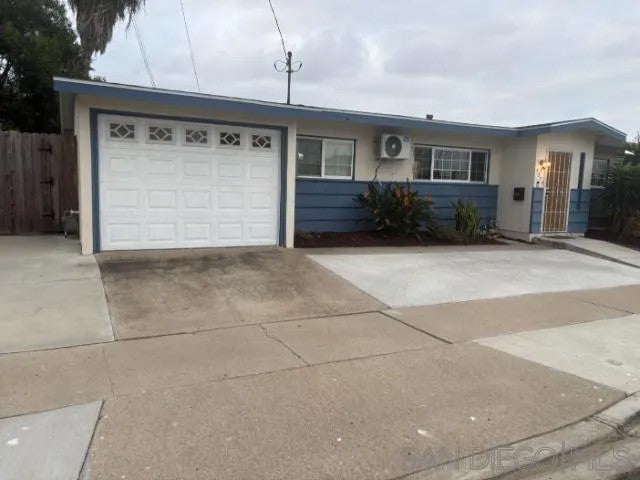 5279 Conrad